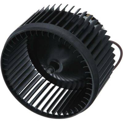 Vnitřní ventilátor VALEO 884736