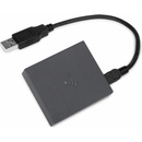 Lexmark Marknet N8370