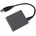 Lexmark Marknet N8370