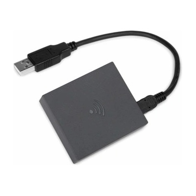 Lexmark Marknet N8370 – Zboží Živě