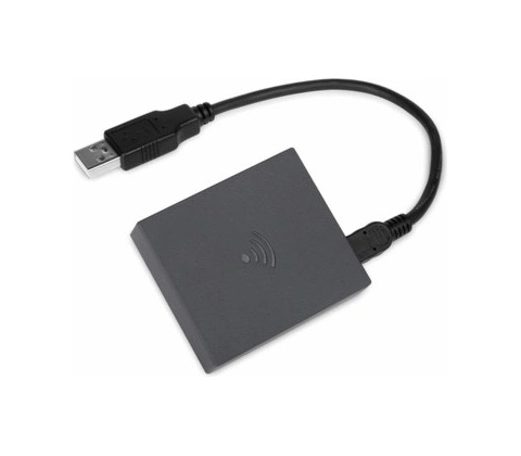 Lexmark Marknet N8370