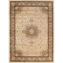 Makro Abra YESEMEK 5071A krémový