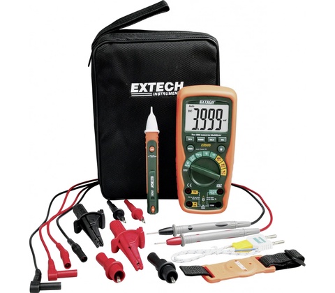 Extech EX505-K