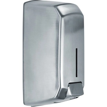 Rossignol SAS Clara 52545