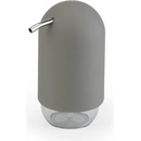 UMBRA TOUCH 236ml šedý