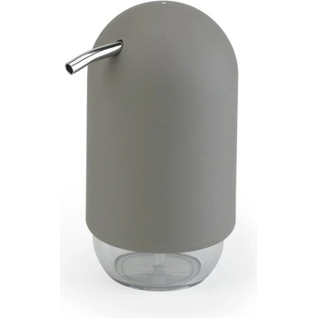 UMBRA TOUCH 236ml šedý