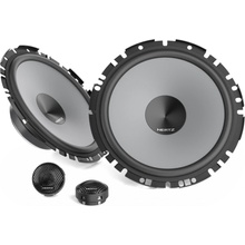 Hertz K 170