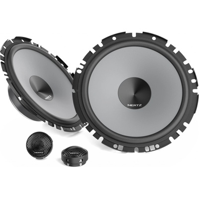 Hertz K 170