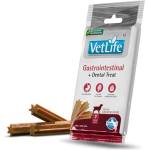 FARMINA Vet Life кучешка Gastrointestinal medium & maxi 100 г