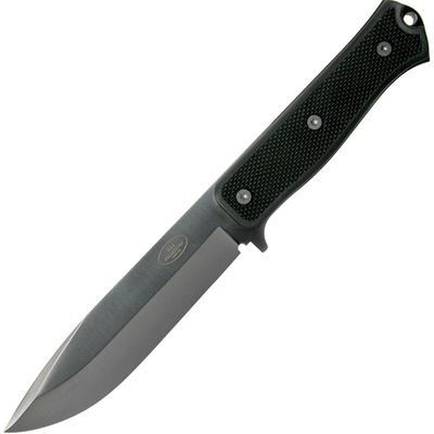 Fällkniven X-series Survival S1XB