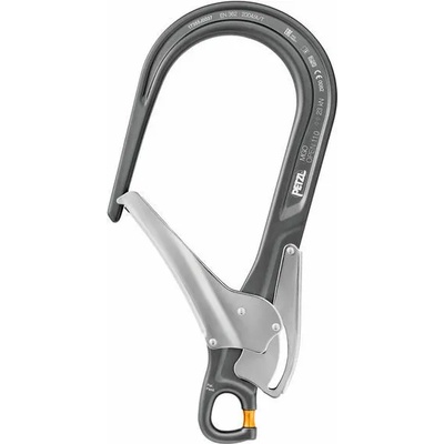 Petzl MGO Open 110 25kn