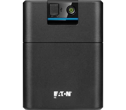 Eaton G2 5E1600UI