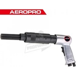AEROPRO RP7658