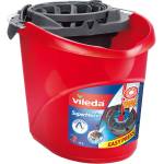 Vileda Кофа за миене на под Vileda (vi980)