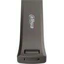 Image 1 of Dahua U156 128GB USB 3.2 Gen1 (USB-U156-32-128GB)