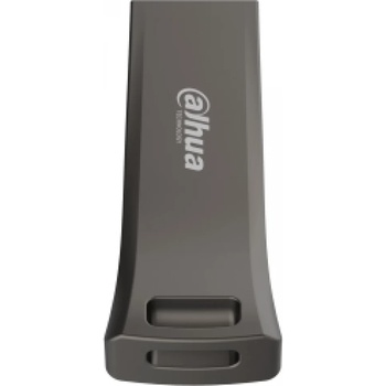 Image 1 of Dahua U156 128GB USB 3.2 Gen1 (USB-U156-32-128GB)