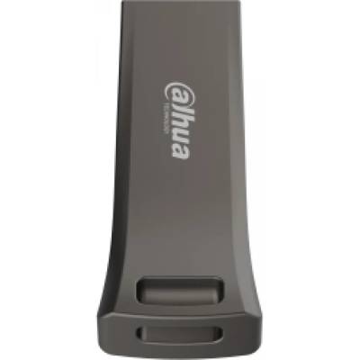 Dahua U156 128GB USB 3.2 Gen1 (USB-U156-32-128GB)