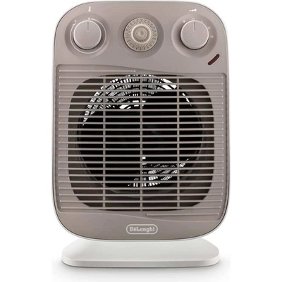 DeLonghi HFS50F24