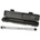 FORCE Динамометричен ключ 1/4" 5-25 N/m 6472275K Force
