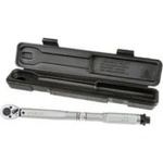 FORCE Динамометричен ключ 1/4" 5-25 N/m 6472275K Force