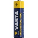 VARTA Industrial Pro AA 4 ks 4006