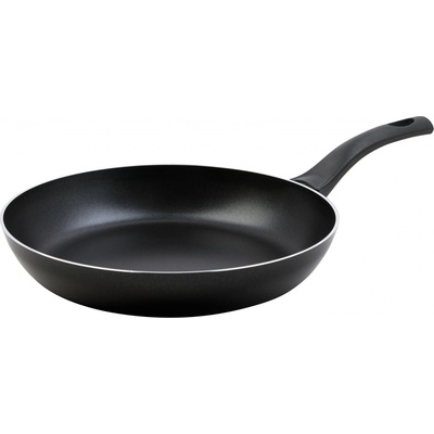 LIVARNO home 384911 28 cm