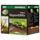 Dennerle Nano Deponit Mix 1 kg