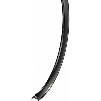 Mavic Komponenty Mavic E-XM 430