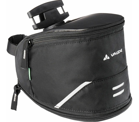 Vaude Tool XXL