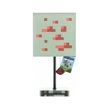 Epee PP6597MCF