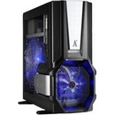 AplusCase CS-El Diablo