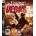 Ubisoft Tom Clancy's Rainbow Six Vegas 2 (PS3)