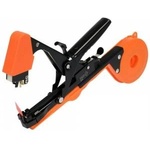 Flor de Mayo Flo gardening tapener stapler