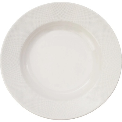 Verlo Norwich talíř hluboký pr.25,5 cm