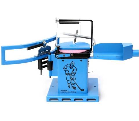 Botas FB-1 Profi