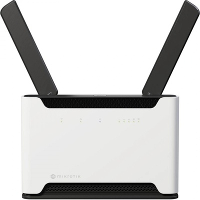 MikroTik MIKR-S53UG-5HaxD2HaxD-TC1