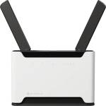 MikroTik MIKR-S53UG-5HaxD2HaxD-TC1 Рутери
