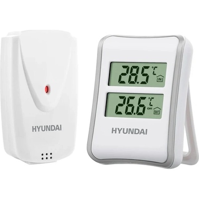 Hyundai WS 1030