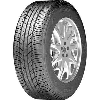 Zeetex WP1000 165/65 R15 81T