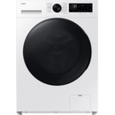 SAMSUNG WD11DG5B15BE