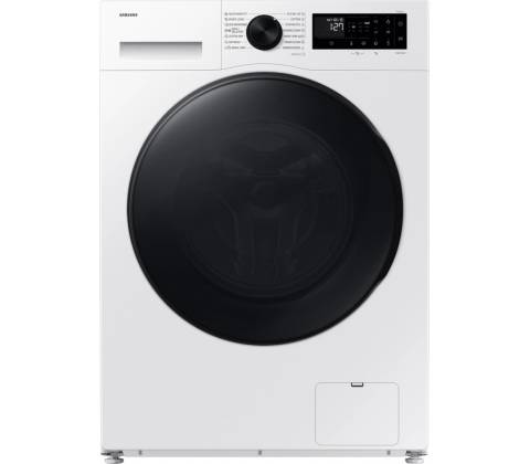SAMSUNG WD11DG5B15BE