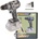 PROCRAFT CD20Abb