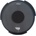 RTOM BH20 Black Hole V2 20" Пружина за барабанче (BLKHOL20V2)