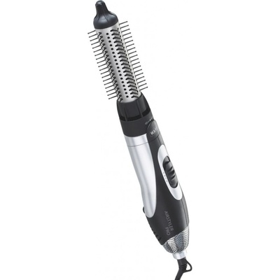 Wahl 4550-0471
