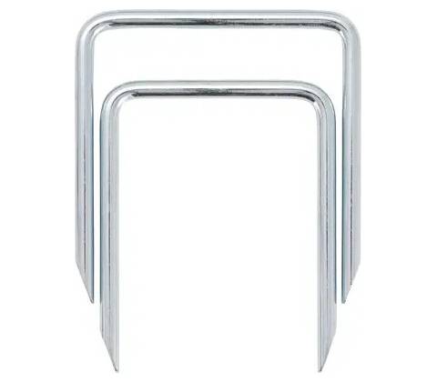 BGS Technic 6731