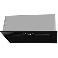 FAGOR 3AF3-550N