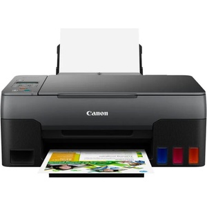 Canon PIXMA G3420 (4467C009AA)