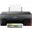 Canon PIXMA G3420 (4467C009AA)