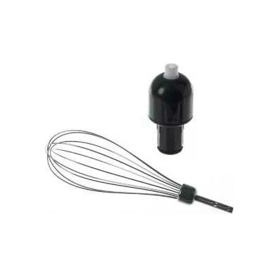 Bosch BSH12027763 – Zboží Dáma