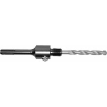 NG TOOL NV 1932-105